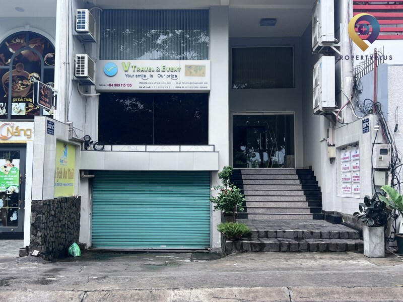 Toji Building
